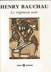 Régiment noir (Le)