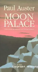 Moon palace