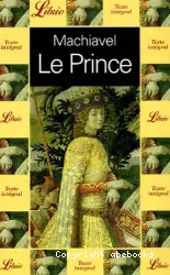 Prince (Le)