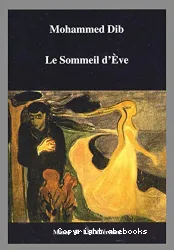 Sommeil d' Eve (Le)