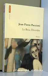 Beau désordre (Le)