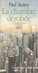 Chambre dérobée (La)