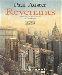 Revenants