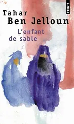 Enfant du sable (L')