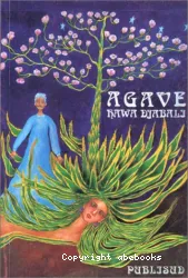 Agave