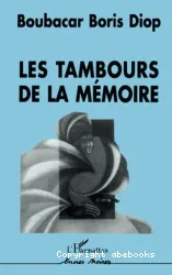 Tambours de la mémoire (Les)