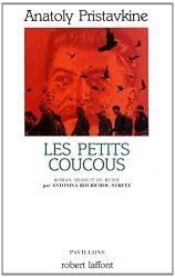 Petits coucous (Les)