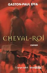 Cheval-roi