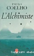 Alchimiste (L')