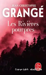 Rivières pourpres (Les)