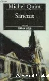 Sanctus