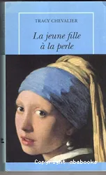 Jeune fille à la perle (La)