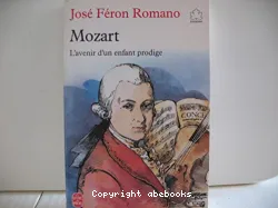 Mozart