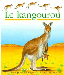 Kangourou (Le)