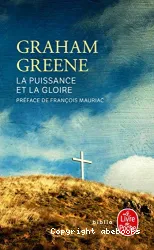 Puissance et la Gloire (La)