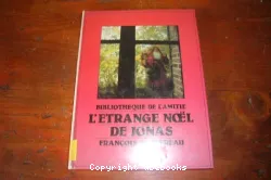 Etrange Noël de Jonas (L')