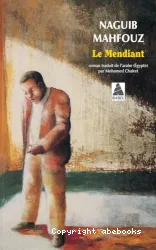 Mendiant (Le)