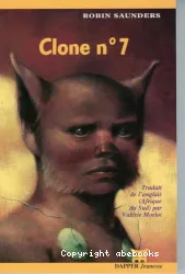 Clone n° 7