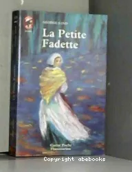 Petite Fadette (La)