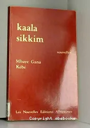 Kaala Sikkim