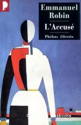 Accusé (L')