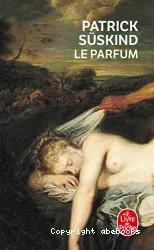 Parfum (Le)