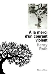 A la merci d'un courant violent