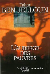 Auberge des pauvres (L')