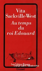 Au temps du roi Edouard