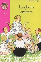 Bons enfants (Les)