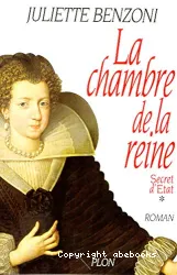 Chambre de la reine (La)