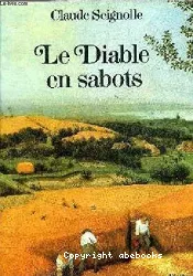 Diable en sabots (Le)