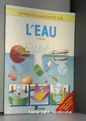 Eau (L')