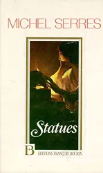 Statues