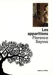 Apparitions (Les)