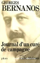 Journal d'un curé de campagne