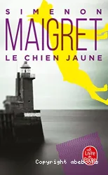 Chien jaune (Le)