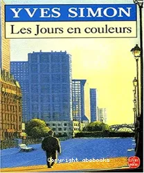 Jours en couleurs (Les)