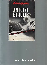 Antoine et Julie