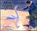 Cygne argenté (Le)