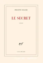 Secret (Le)