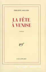 Fête à Venise (La)