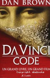 Da vinci code