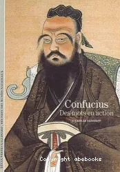 Confucius