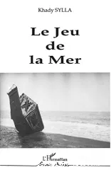 Jeu de la mer (Le)