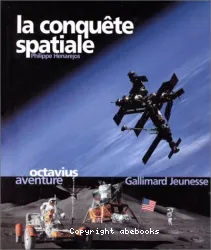 Conquête spatiale (La)