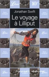 Voyage à Lilliput (Le)