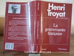 Gouvernante française (La)