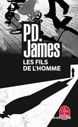 Fils de l'homme (Les)