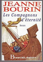 Compagnons d'éternité (Les)